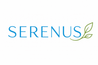 Serenus - Home